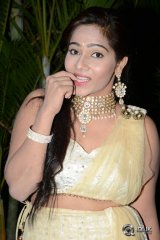 Mithra at Dollar Ki Maro Vaipu Movie Audio Launch